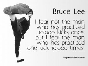 Bruce-Lee-Fear-Quotes