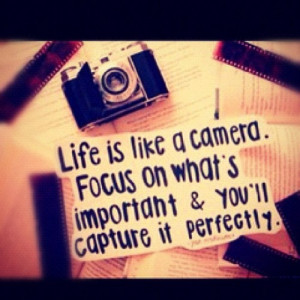 ... ocean, perfect, pink, pretty, quote, quotes, river, short, style, swag