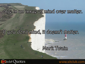 16202-20-most-famous-quotes-mark-twain-famous-quote-mark-twain-5.jpg