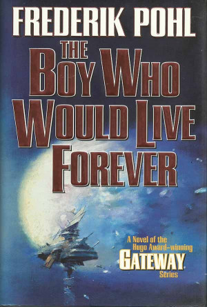 Click to display full sized image in the lightbox