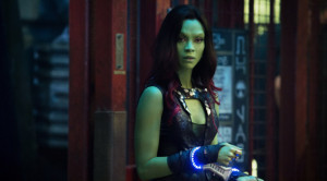 New 'Guardians of the Galaxy', 'Star Trek' Sequels Have Titles Now | I ...