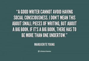 Copy the link below to share an image of this quote: