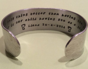 Having You Sister Gift For...