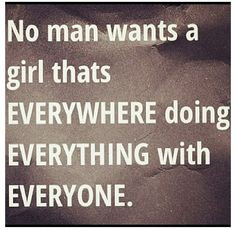 Cute quotes and sayings