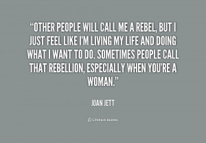 Rebel Quotes Preview quote