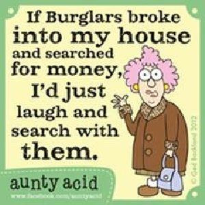 Found on Uploaded by user