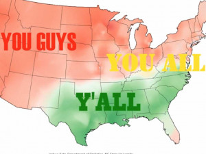 these-maps-prove-americans-speak-totally-different-versions-of-the ...