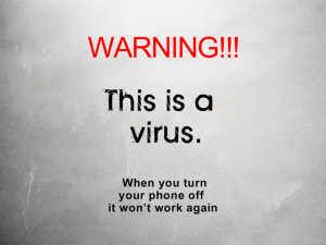 Funny April Fools Quotes Fools quotes