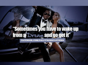 success SuccessQuotes quote diddyquotes Diddy hiphoplyrics