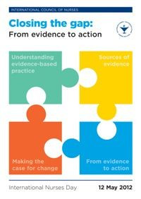 ... Practice/Research-Toolkit/ICN-Evidence-Based-Practice-Resource/Closing