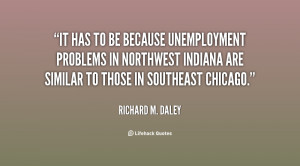 Copy the link below to share an image of this quote: