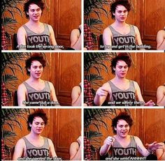 michael clifford 5 seconds of summer interview more michael 5sos 5sos ...