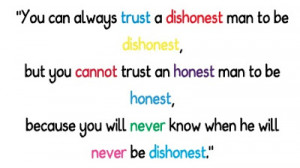 best-quotes-english-english-quotes-famous-quotes-friendsip-quotes ...