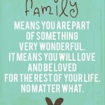 family-quotes-nice-sayings-pics-lovely-pictures-quote-150x150.jpg