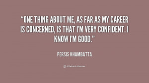 Copy the link below to share an image of this quote: