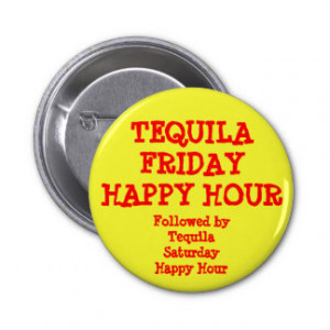 Tequila Sayings Gifts and Gift Ideas