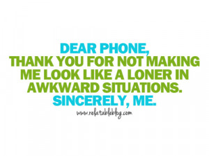 ... relatable relatable blog quotes and relatable quotes about life tumblr