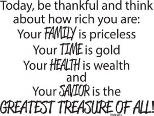 Amazon.com: Quote Wall Decal Tod...