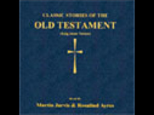 The Old Testament Scriptures (1958), a film by Eddie Dew...