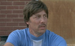 Uncle Rico Reflects