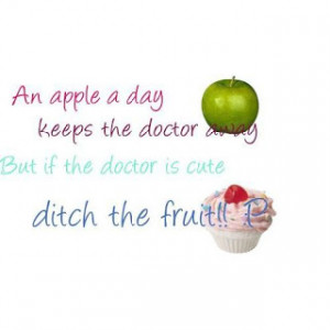 Doctor quotes, health quotes, doctor doom quotes