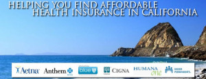 Affordable California Health Insurance Quotes for Los Angeles, Ventura ...