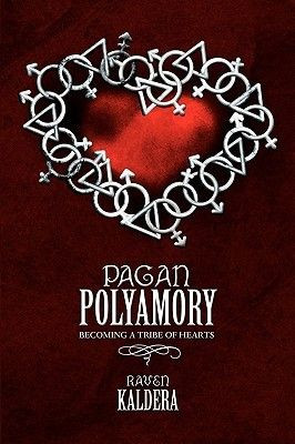 polyamory love quotes popular polyamory books