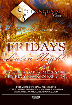 Funny Quotes Contact Us DMCA Notice