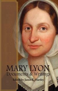 Mary Lyon Biography