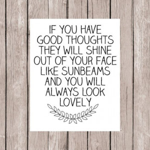 printable quotes for home quotesgram