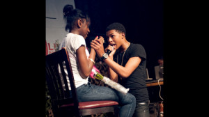 072911 celeb out about diggy simmons closer to my dreams