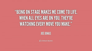 quote-Joe-Jonas-being-on-stage-makes-me-come-to-187017.png