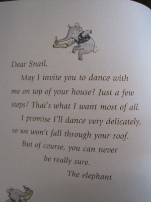 Displaying (19) Gallery Images For Baby Grandson Quotes...