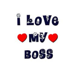love_my_boss_mousepad.jpg?height=250&width=250&padToSquare=true