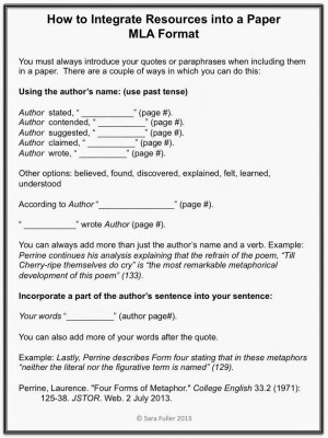 Ms. F's Teaching Adventures