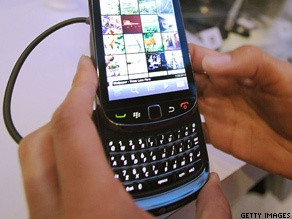 Technology replacing personal interactions at what cost? – Cafferty ...