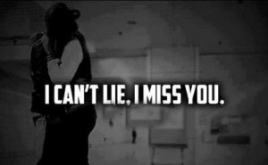 miss you quote