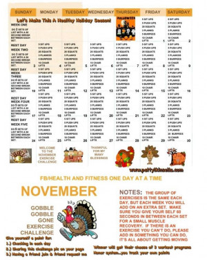 fb-november-exercise-challenge-pdf.jpg