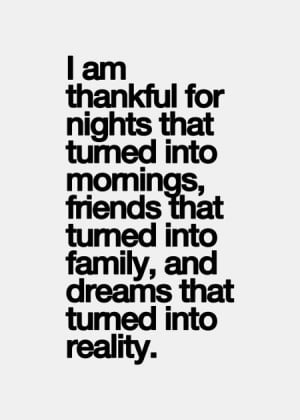 : Quotes About Friends Being Sisters , Quotes About Family , Quotes ...