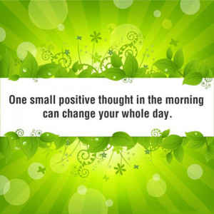 motivational inspirational love life quotes sayings poems poetry pic ...