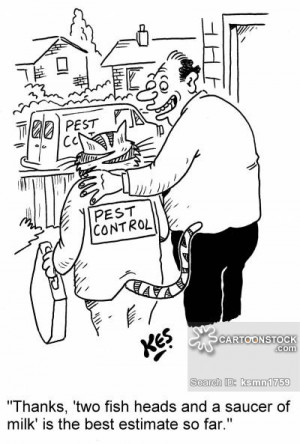 , eradicate picture, eradicate pictures, eradicate image, eradicate ...