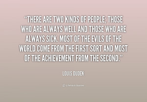 quote-Louis-Dudek-there-are-two-kinds-of-people-those-4-156592.png