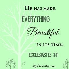 ... more quotes verses god words encouragement quotes ecclesiastes 3