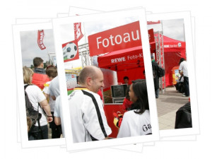 priceless sayings,credit card commercial priceless,priceless ...