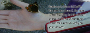 happiness_is_like_a_butterfly-143685.jpg?i