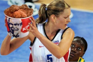 Funny Picdump (24 pics) 9 / hips