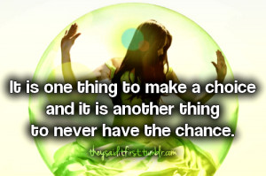 ... : Cassia Reyes and Ky Markham from the Matched Trilogy by Ally Condie