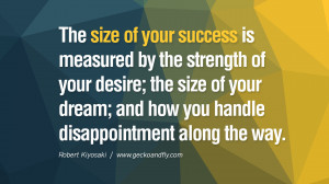 libros robert kiyosaki rich dad poor dad cashflow pdf book quotes The ...