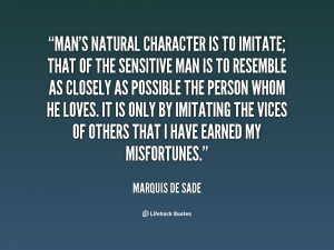 Copy the link below to share an image of this quote: