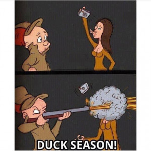 double tap if you get it 